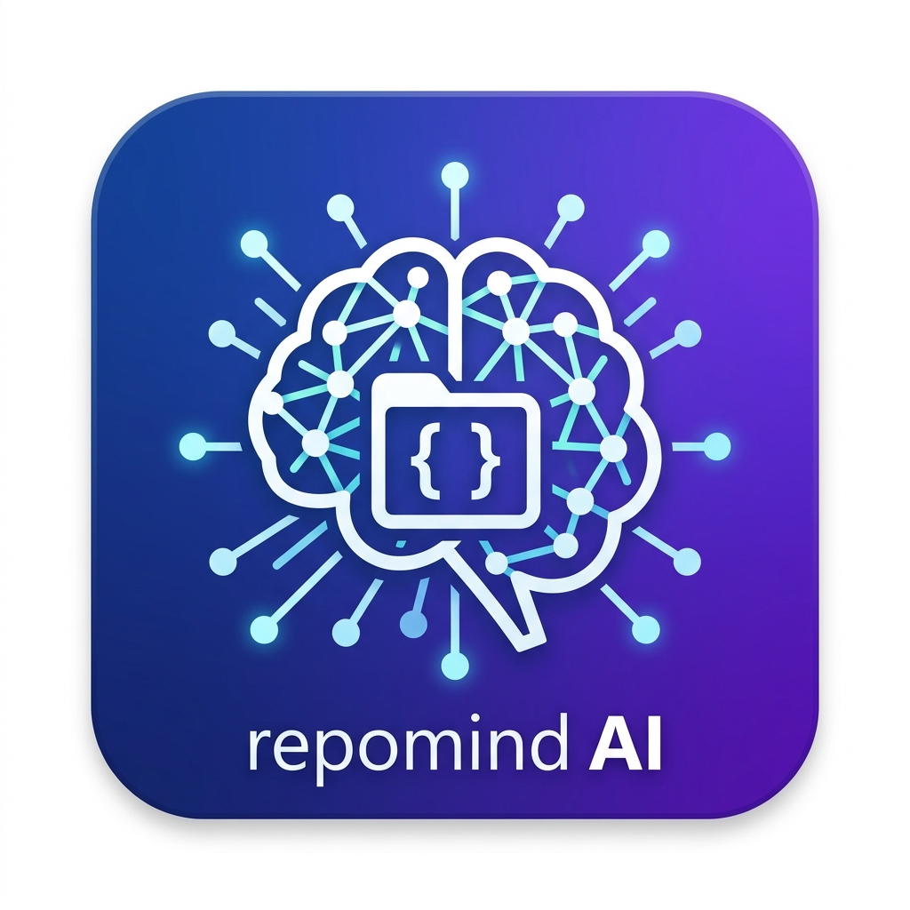 RepoMind AI
